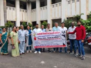 आंदोलन की राह पर IOCL, HPCL, BPCL के एलपीजी वितरक, सेवा शुल्क बढ़ाने की मांग