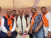 कर्मचारी कल्याण आयोग के गठन की मुख्यमंत्री ने की घोषणा