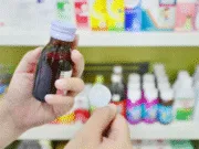 कोल्ड्रिफ के अलावा दो अन्य सिरप भी मिली मिलावटी…