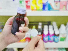 कोल्ड्रिफ कफ सिरप कांड: दो और डॉक्टर गिरफ्तार, अब तक 11 आरोपी सलाखों के पीछे