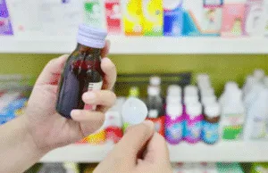 कोल्ड्रिफ कफ सिरप कांड: दो और डॉक्टर गिरफ्तार, अब तक 11 आरोपी सलाखों के पीछे