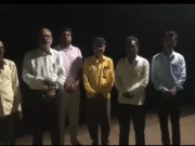 व्यक्तिगत स्वार्थ पूर्ति के लिए फैलाई जा रही भूत-भूतनी दिखाई देने की अफवाहें