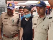 कोल्ड्रिफ सिरप कांड: मुख्य आरोपी रंगनाथन जेल की सलाखों के पीछे, 10 दिन की पुलिस रिमांड पूरी होने के बाद कोर्ट ने भेजा जेल