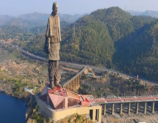 एकता दिवस का महत्व: भारत की एकता और अखंडता की आधारशिला को नमन