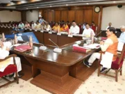 मुख्यमंत्री डॉ. यादव की अध्यक्षता में मंत्रि-परिषद के निर्णय