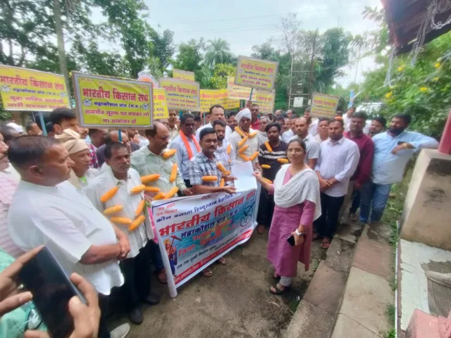 WhatsApp Image 2025-10-31 at 4.39.42 PM