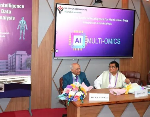 भारत ने अपना पहला स्वदेशी एंटीबायोटिक “नैफिथ्रोमाइसिन” विकसित किया