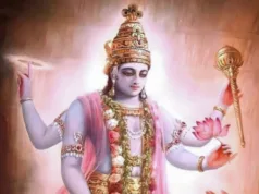 देवउठनी ग्यारस पर धार्मिक उल्लास, तुलसी विवाह और मांगलिक कार्यों की हुई शुरुआत