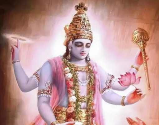 देवउठनी ग्यारस पर धार्मिक उल्लास, तुलसी विवाह और मांगलिक कार्यों की हुई शुरुआत