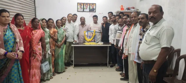 Screenshot_2025-11-01-12-13-14-51_6012fa4d4ddec268fc5c7112cbb265e7