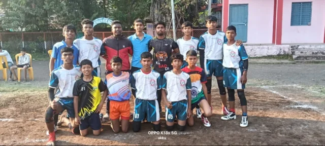 Screenshot_2025-11-10-11-39-01-12_6012fa4d4ddec268fc5c7112cbb265e7