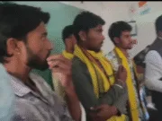 छिंदवाड़ा: तामिया के पाण्डुपिपरिया स्कूल में प्राचार्य पर छात्राओं ने लगाए अशोभनीय व्यवहार के आरोप, बीईओ ने पद से हटाया