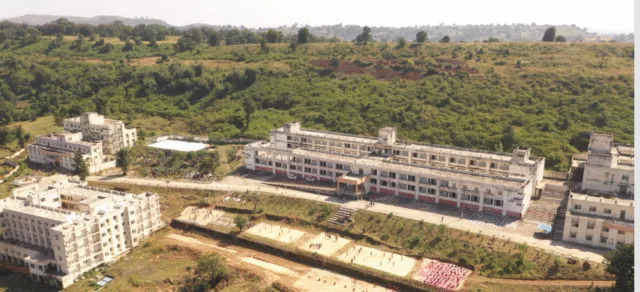 Screenshot_20251121-161812