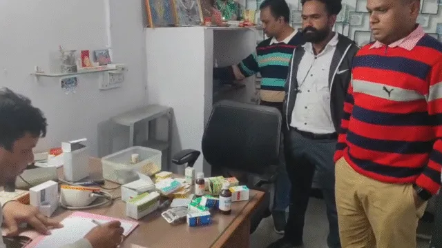 Screenshot_20251122-205555