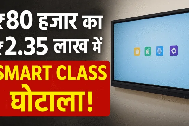 file_00000000a6c071fab91eaeb97e425708