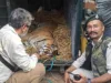 पेंच टाइगर रिजर्व में घायल बाघ शावक का सफल रेस्क्यू, वन विहार भोपाल में होगा उपचार