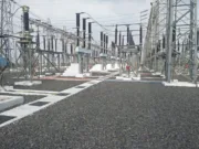 प्रदेश ने रचा नया रिकॉर्ड पहली बार 19 हजार मेगावॉट से ऊपर पहुँची बिजली की मांग, 19113 मेगावाट की निर्बाध आपूर्ति