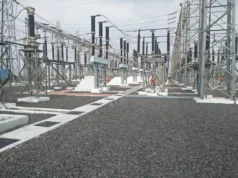 प्रदेश ने रचा नया रिकॉर्ड पहली बार 19 हजार मेगावॉट से ऊपर पहुँची बिजली की मांग, 19113 मेगावाट की निर्बाध आपूर्ति