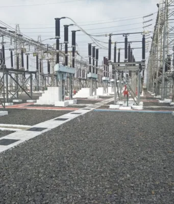 प्रदेश ने रचा नया रिकॉर्ड पहली बार 19 हजार मेगावॉट से ऊपर पहुँची बिजली की मांग, 19113 मेगावाट की निर्बाध आपूर्ति