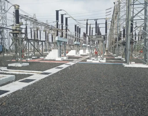 प्रदेश ने रचा नया रिकॉर्ड पहली बार 19 हजार मेगावॉट से ऊपर पहुँची बिजली की मांग, 19113 मेगावाट की निर्बाध आपूर्ति