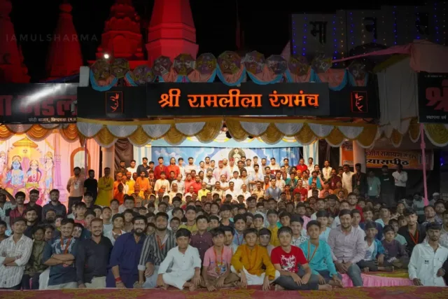 IMG-20250919-WA0073-1536x1024