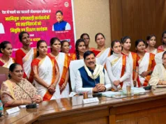 डा मोहन यादव का करप्शन फ्री नियुक्ति सिस्टम,प्रदेश में सुशासन का नया आयाम