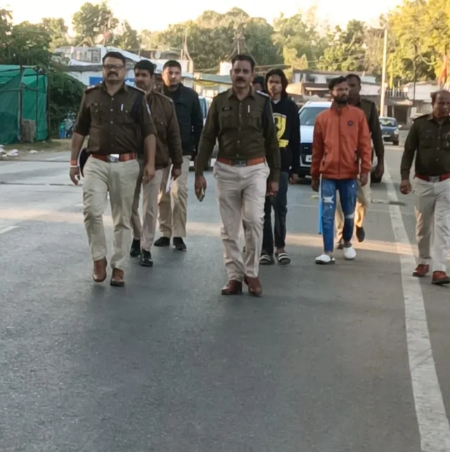 IMG-20251212-WA0058 (1)