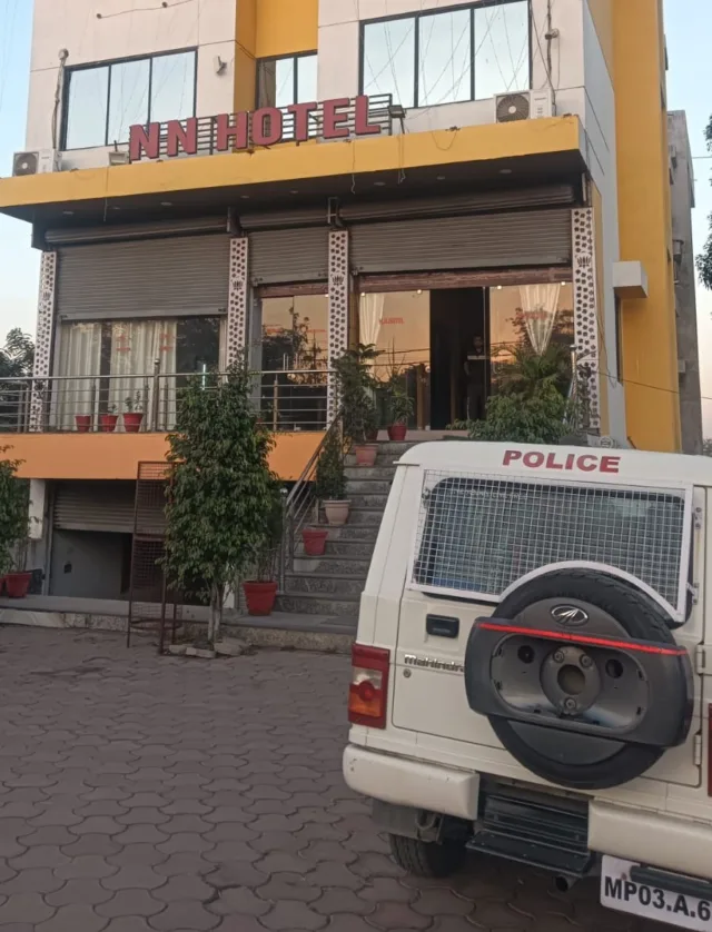 IMG-20251212-WA0062 (1)