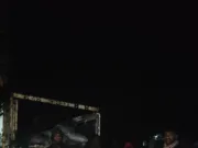 शिवपुरी में अवैध कोयला परिवहन पर बड़ी कार्रवाई, खनिज विभाग ने पिकअप वाहन किया जप्त