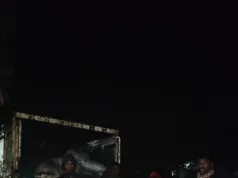 शिवपुरी में अवैध कोयला परिवहन पर बड़ी कार्रवाई, खनिज विभाग ने पिकअप वाहन किया जप्त