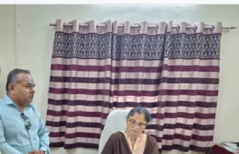 MPRRDA में बड़ा प्रशासनिक फेरबदल: विवादित जीएम कविता पटवा मूल विभाग लौटीं, जी. एम बैतूल को मिला अतिरिक्त प्रभार