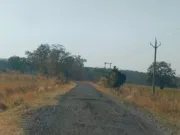 प्रधानमंत्री सड़क योजना में काम नहीं कर रहे ठेकेदार कब होंगे टरमिनेट और ब्लैक लिस्ट…..