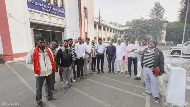 IMG_20251215_172040386