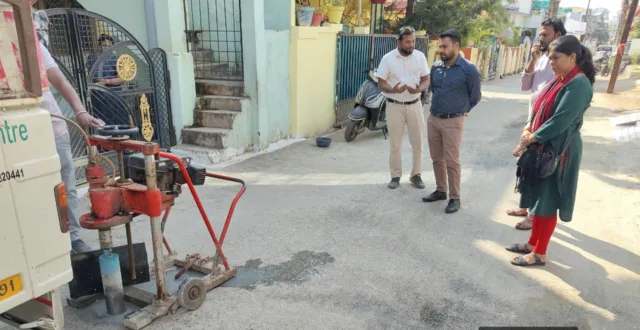 WhatsApp Image 2025-12-15 at 17.09.59_f2398064