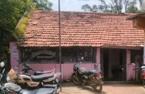 अमरवाड़ा के नए बीईओ बने अनुराग मिश्रा, जिला शिक्षा अधिकारी ने जारी किया आदेश