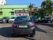 आरटीओ की लापरवाही से करोड़ों के राजस्व का नुकसान, पवार ऑटोडील पर रोड टैक्स चोरी का संदेह ?