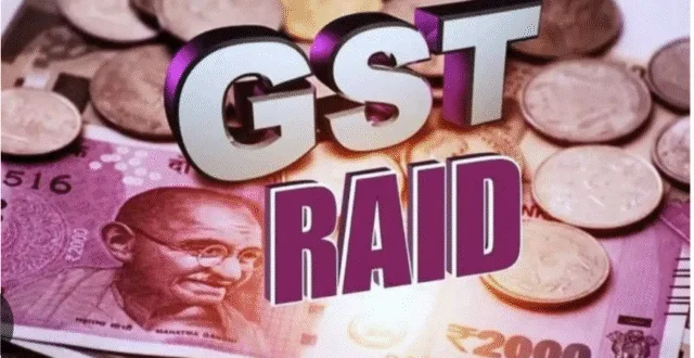 Screenshot_20260102-182600