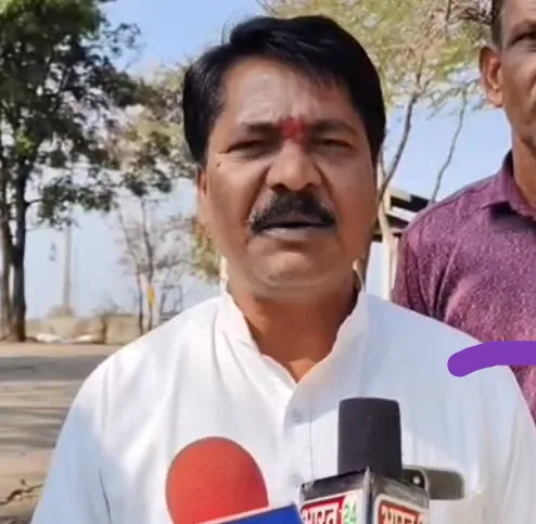 Screenshot_20260131-183150