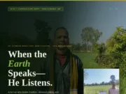 कम लागत में अधिक उत्पादन प्राप्त कर प्रेरणा बने किशोर पवार