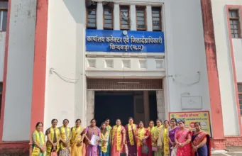 जनगणना सूची से ओबीसी का नाम गायब, राजपत्र में स्पष्ट उल्लेख करने की मांग