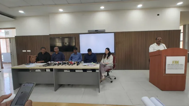 IMG_20260223_121035377