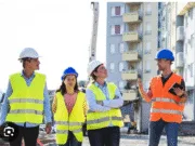 निर्माण कार्यों की गुणवत्ता पर सख्ती 7 जिलों में 35 कार्यों का औचक निरीक्षण