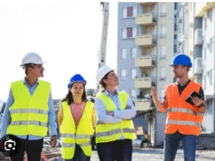 निर्माण कार्यों की गुणवत्ता पर सख्ती 7 जिलों में 35 कार्यों का औचक निरीक्षण