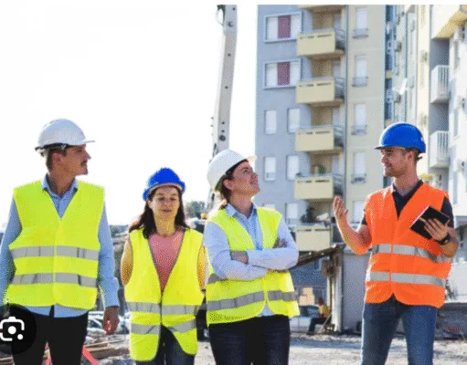 निर्माण कार्यों की गुणवत्ता पर सख्ती 7 जिलों में 35 कार्यों का औचक निरीक्षण