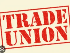 ट्रेड यूनियन आंदोलन का बदलता स्वरूप