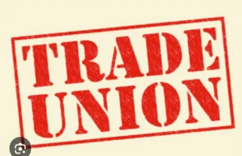 ट्रेड यूनियन आंदोलन का बदलता स्वरूप