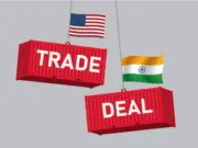 भारत-अमेरिका व्यापार समझौताः सिर्फ व्यापार नहीं, रणनीतिक कदम