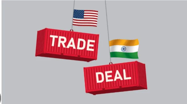 Screenshot_20260221-094838