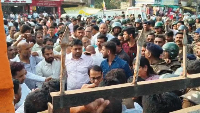 Screenshot_20260222-173705