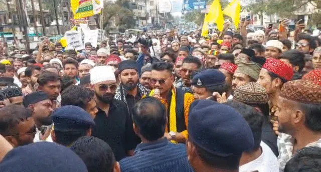 Screenshot_20260223-163614